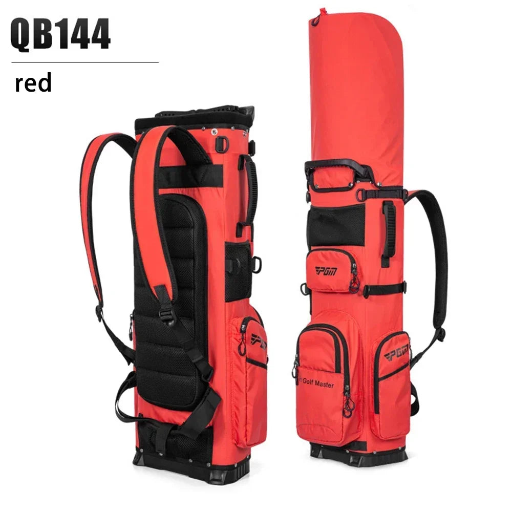 waterproof golf bag, golf backpack bag, lightweight golf bag, carry golf bag, golf club bag with stand, stand golf bag, portable golf bag, golf bag for men, golf bag for women