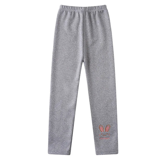 winter bottoms