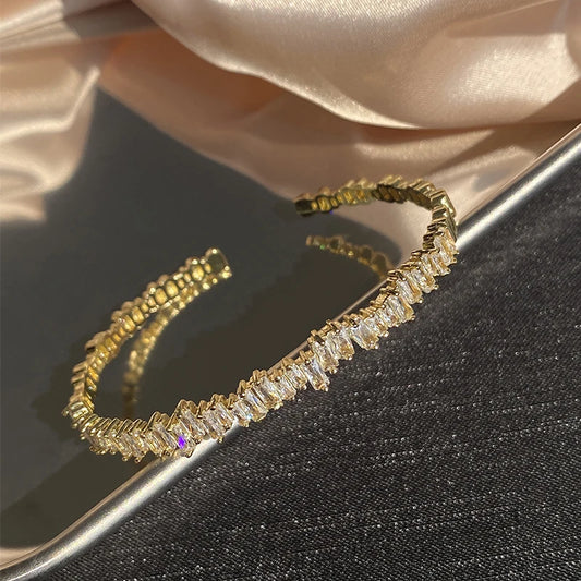 women bracelets
