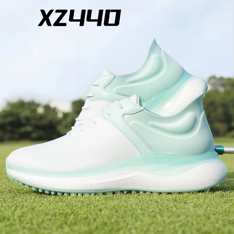 women's golf shoes, sports sneakers, running shoes, brooks running shoes, cushioned sneakers, golf shoes, waterproof golf shoes