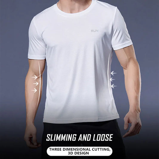 workout t shirts