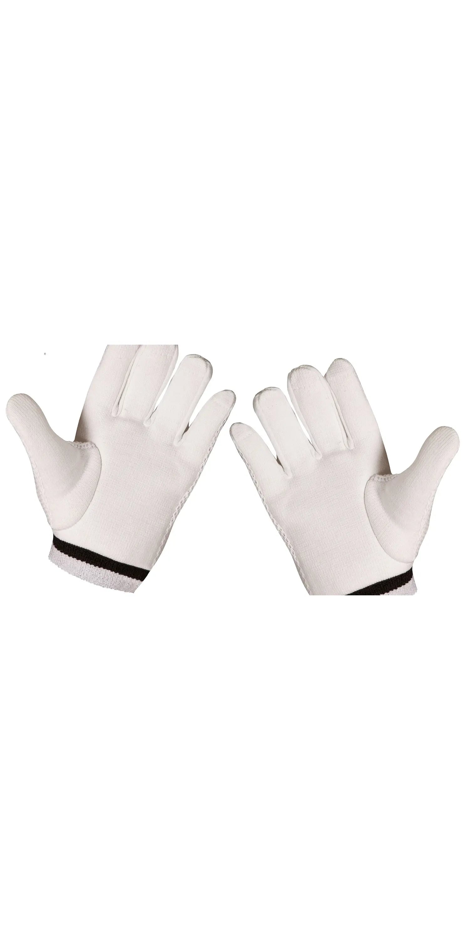 Golf Gloves