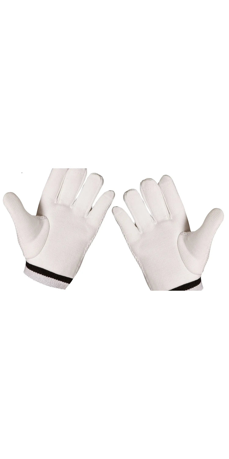 Golf Gloves
