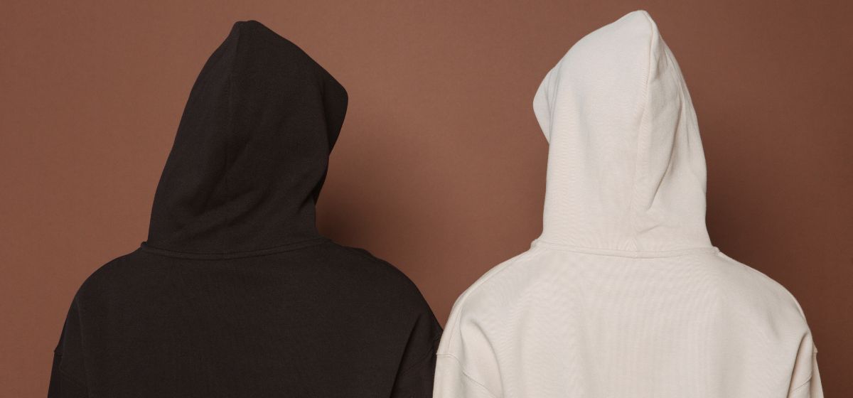 Men Hoodies