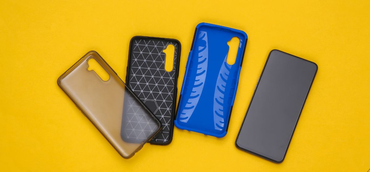 Phone Cases Covers