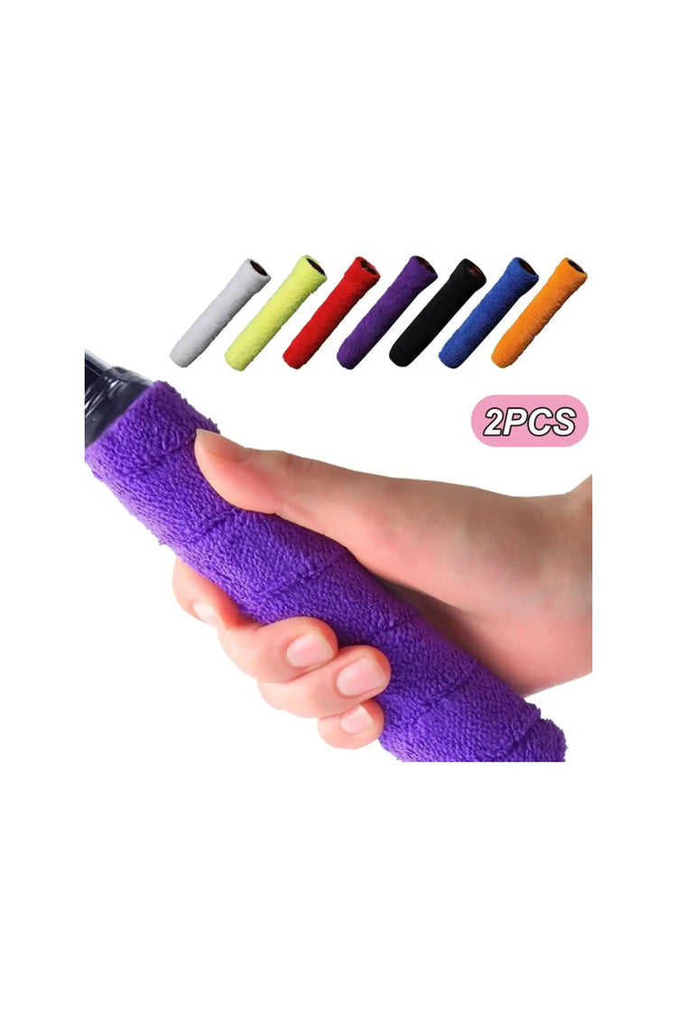 Tennis Grips