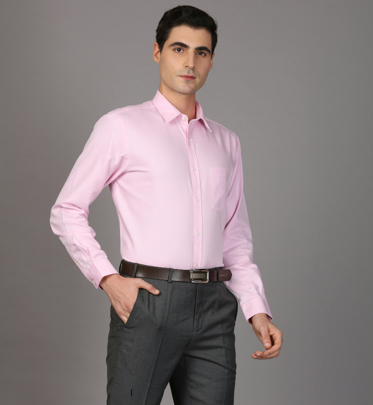 Men Shirts