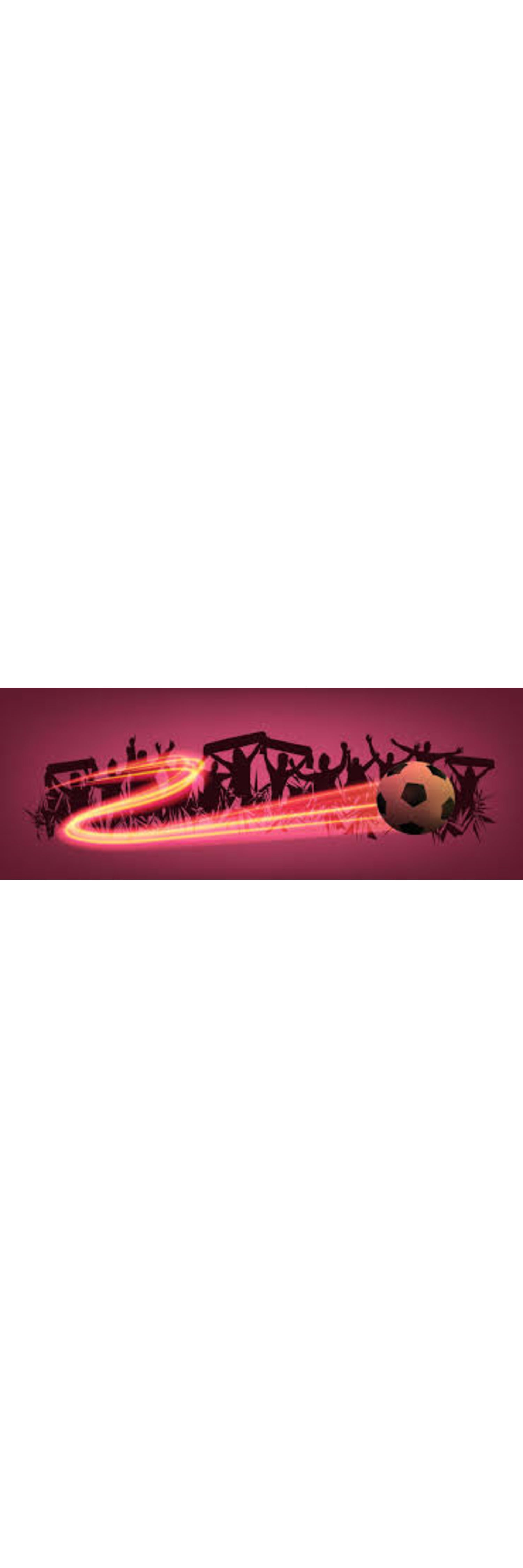 Football Equipment