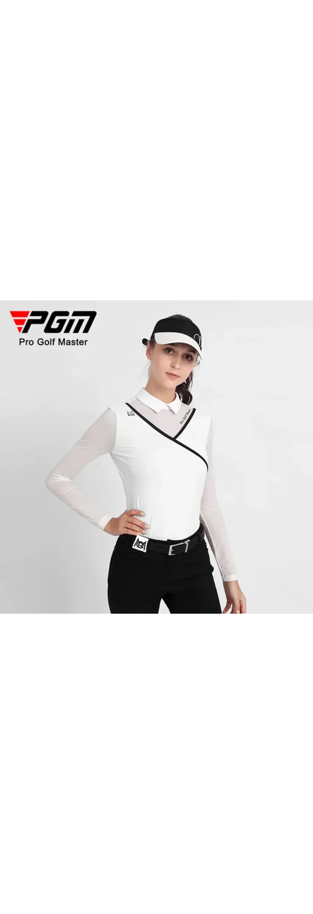 Golf Dresses