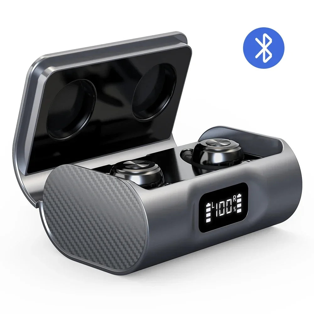 1200M Laser Rangerfinders

