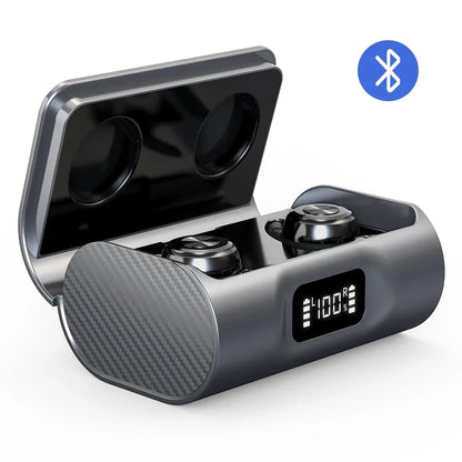 1200M Laser Rangerfinders

