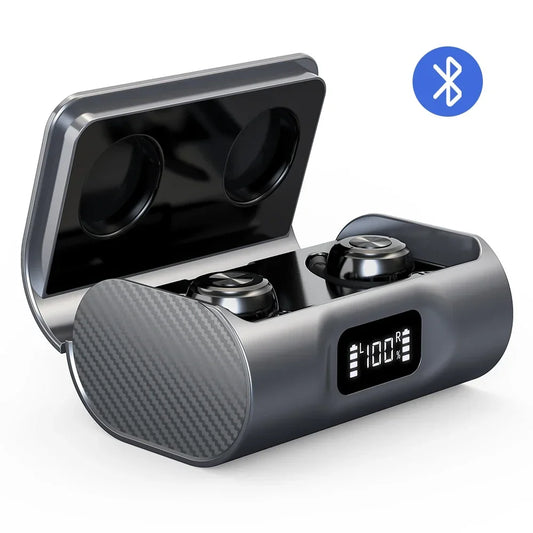 1200M Laser Rangerfinders

