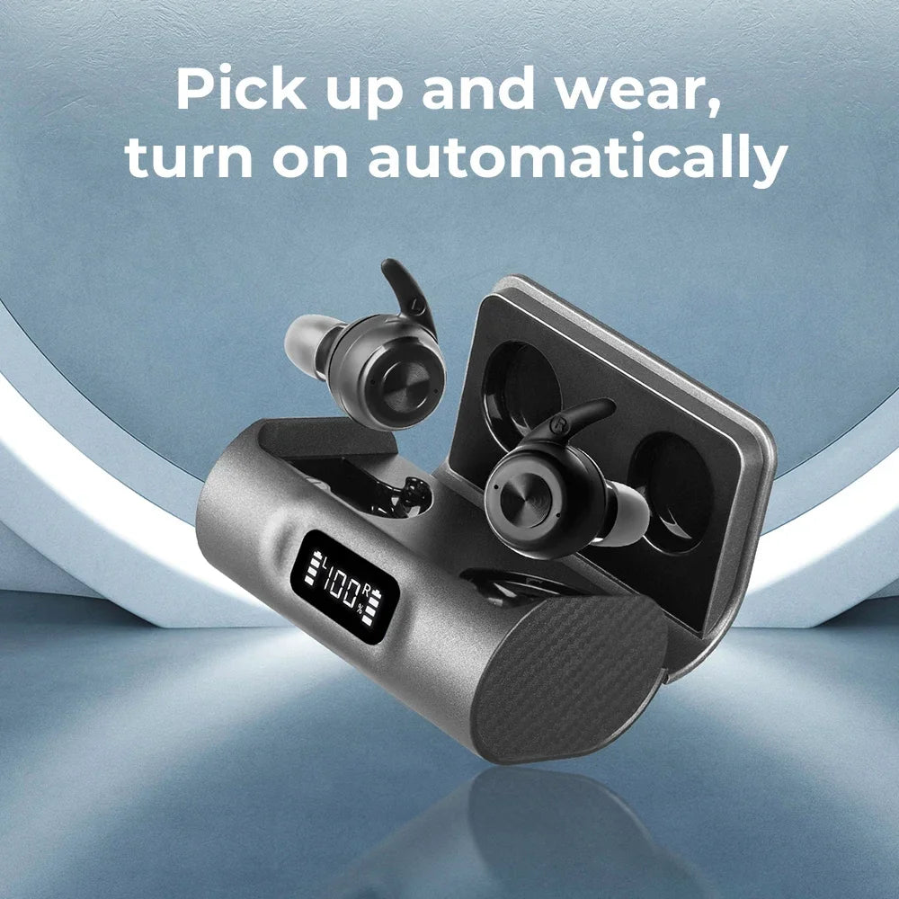 1200M Laser Rangerfinders

