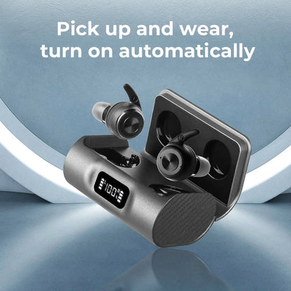 1200M Laser Rangerfinders

