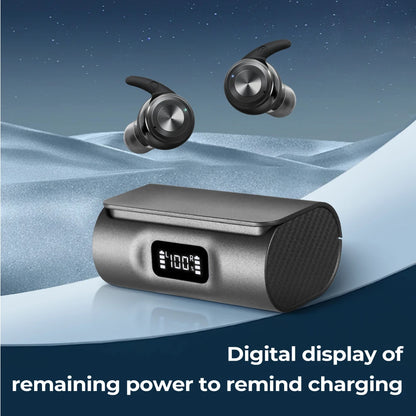 1200M Laser Rangerfinders

