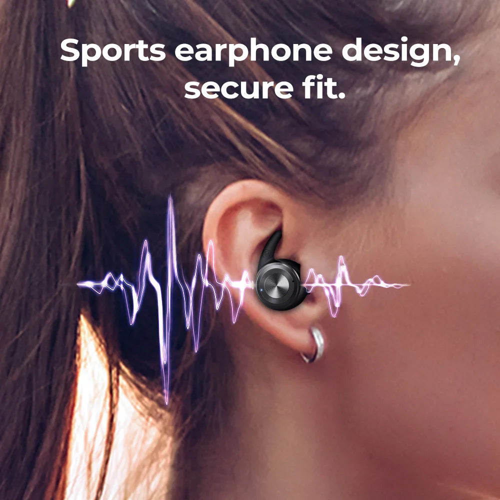 1200M Laser Rangerfinders

