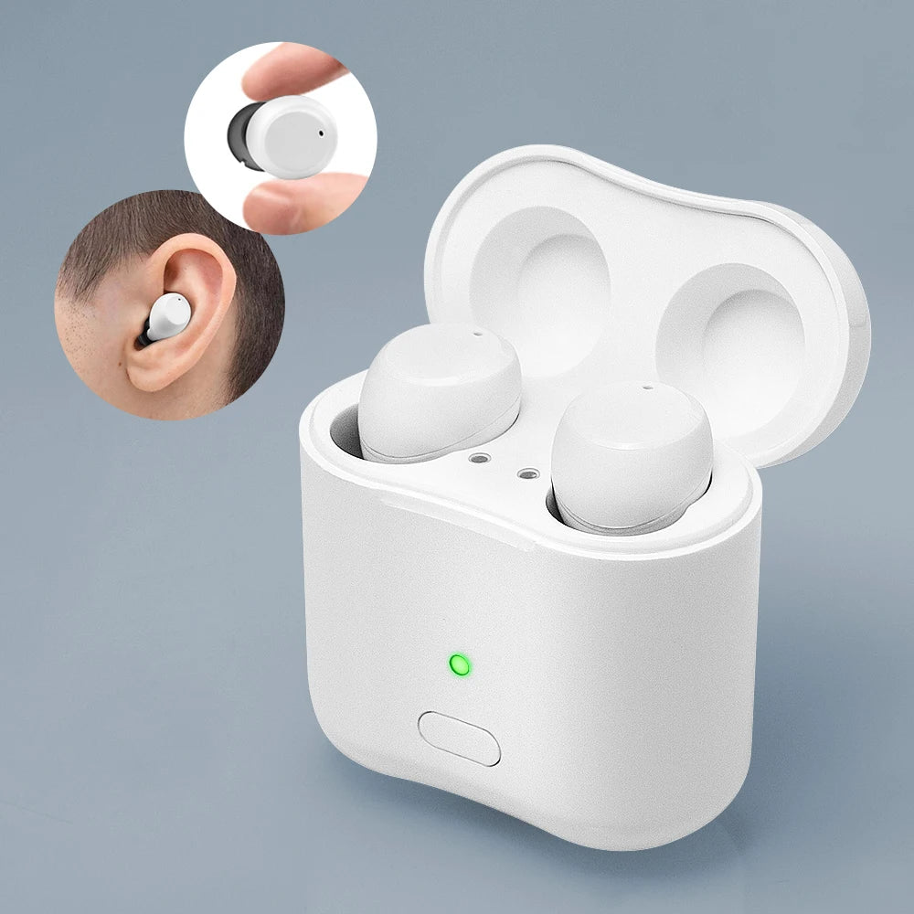 1200M Laser Rangerfinders

