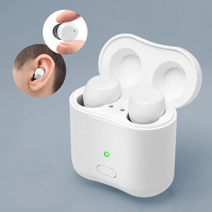 1200M Laser Rangerfinders

