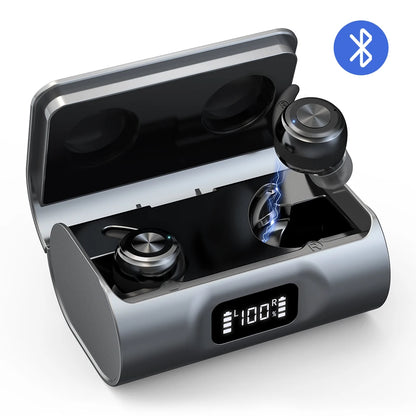 1200M Laser Rangerfinders

