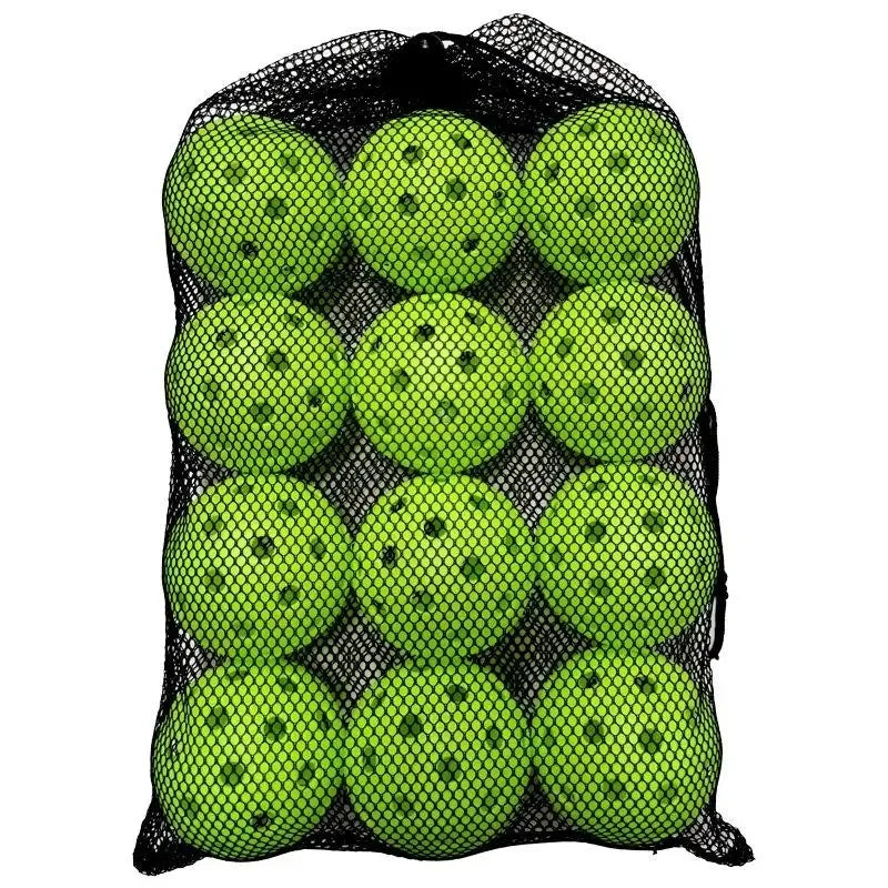 Pickleball Set