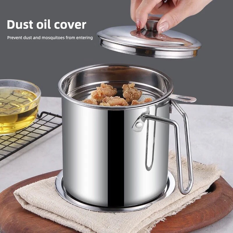 14-pieces cookware set

