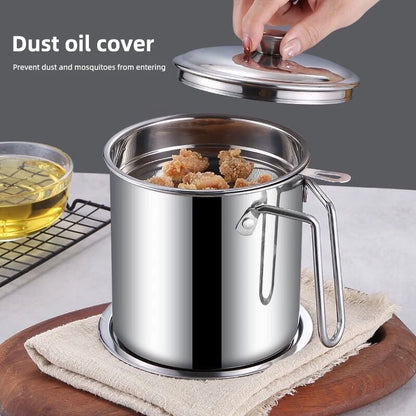14-pieces cookware set

