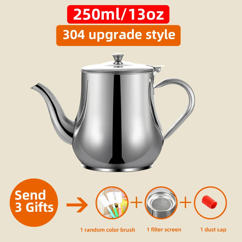 14-pieces cookware set

