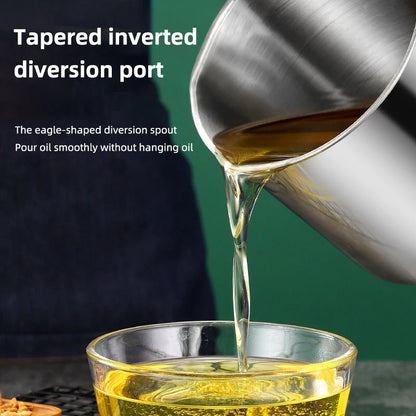 14-pieces cookware set

