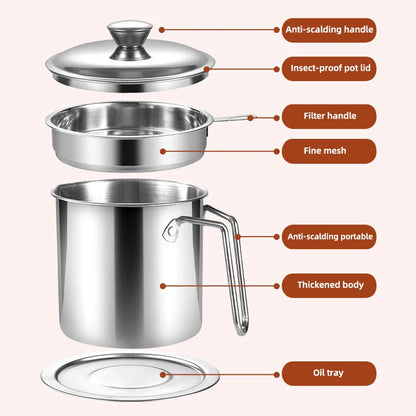14-pieces cookware set

