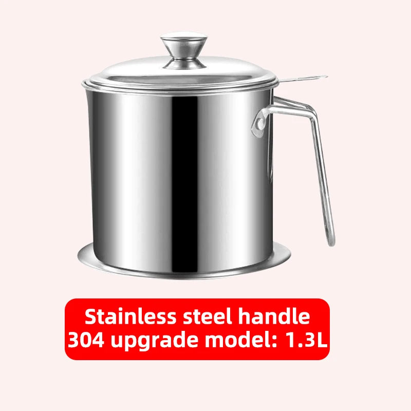 14-pieces cookware set

