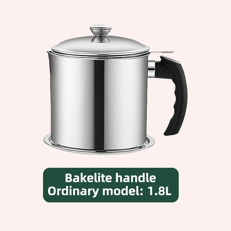 14-pieces cookware set

