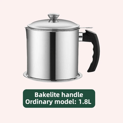 14-pieces cookware set

