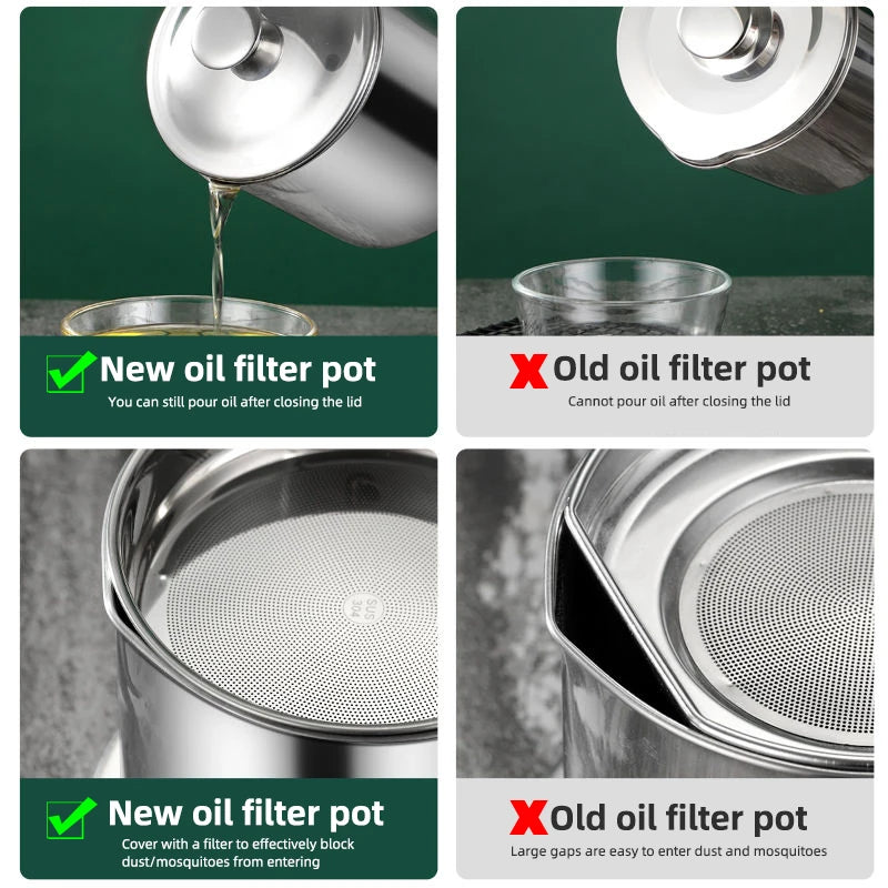 14-pieces cookware set

