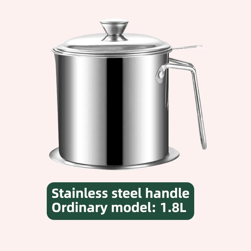 14-pieces cookware set

