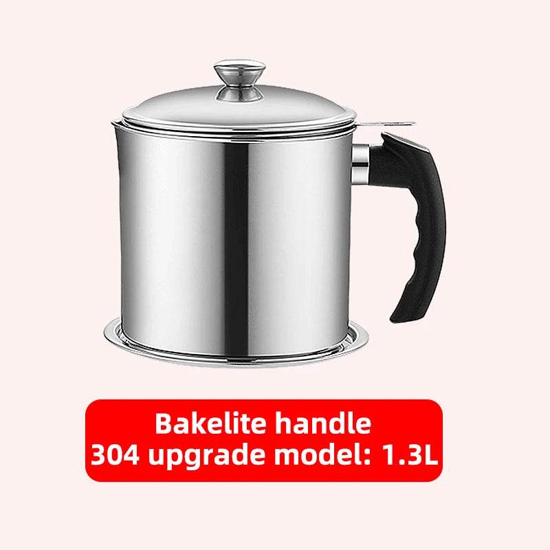 14-pieces cookware set

