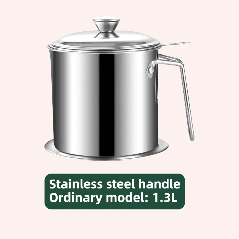 14-pieces cookware set

