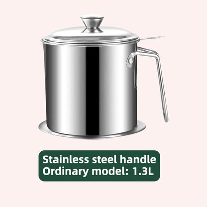 14-pieces cookware set

