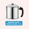 B-Thicken 1.3L