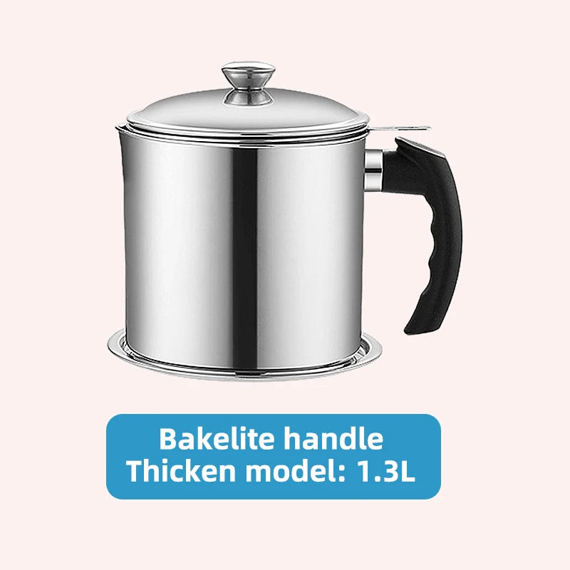 14-pieces cookware set

