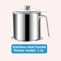 A-Thicken 1.3L