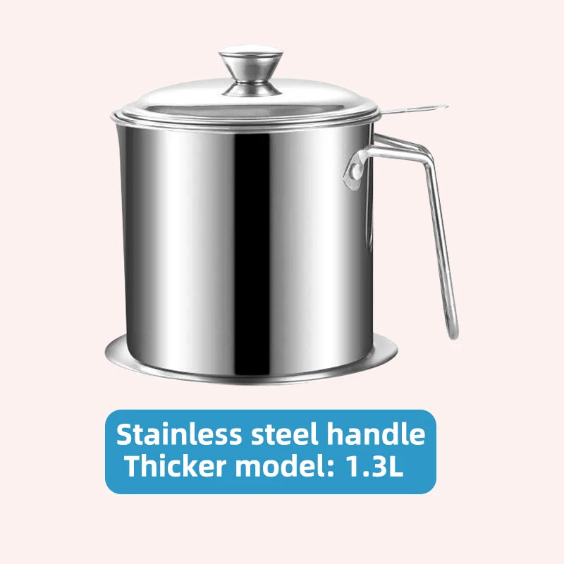 14-pieces cookware set

