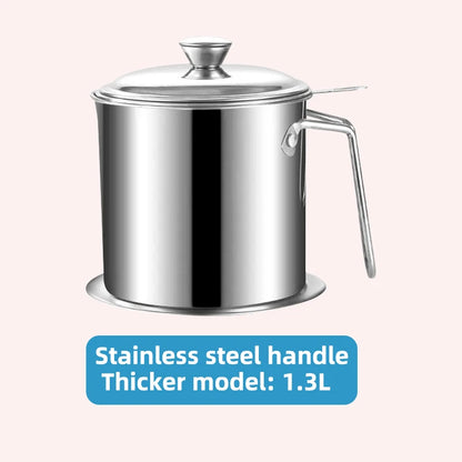 14-pieces cookware set

