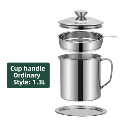 14-pieces cookware set

