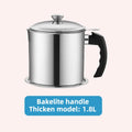 B-Thicken 1.8L