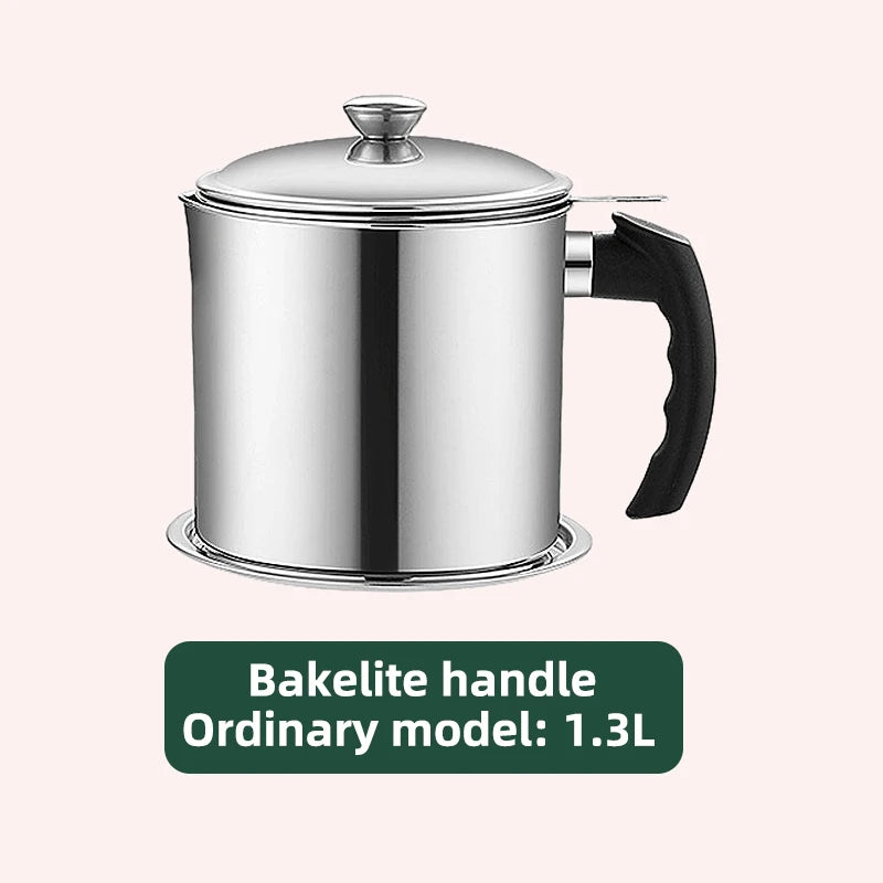 14-pieces cookware set

