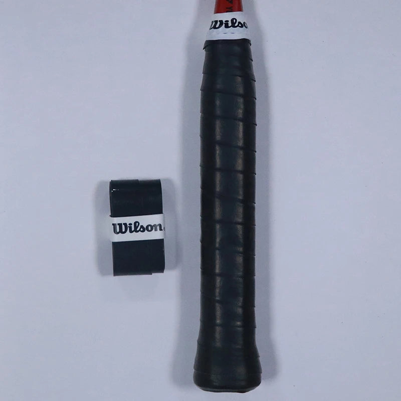 15PCS/Pack Sticky Racket Replacement Tennis Grip
