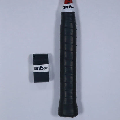 15PCS/Pack Sticky Racket Replacement Tennis Grip