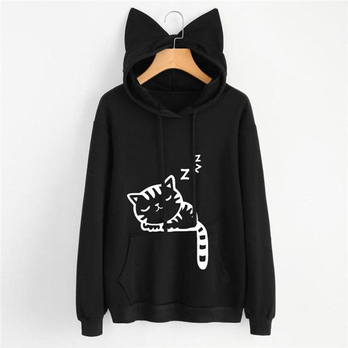 hoodies women, long sleeve, sweatshirt women, long sleeve sweatshirt, long sweatshirt, women long sleeve, long hoodies for women, long sweatshirt for women, sweat shirt for women