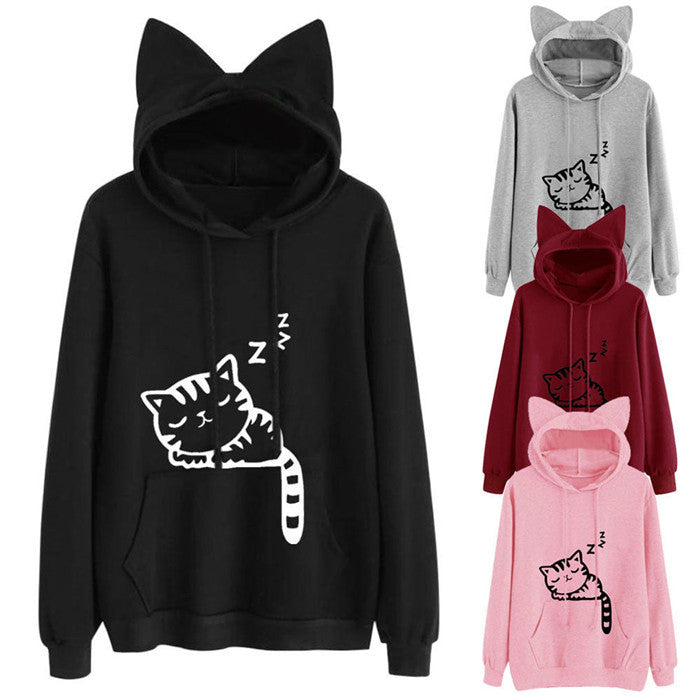 hoodies women, long sleeve, sweatshirt women, long sleeve sweatshirt, long sweatshirt, women long sleeve, long hoodies for women, long sweatshirt for women, sweat shirt for women