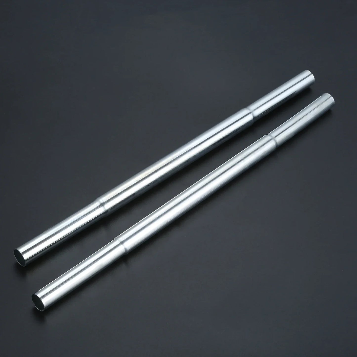 1PC 13.5mm/15mm Golf Club Iron Shaft Extension